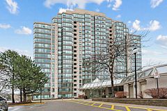 3233 Eglinton Avenue E 704, Toronto, ON M1J 3N6
