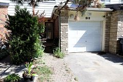 80 Halsey Avenue, Toronto, ON M4B 1A9