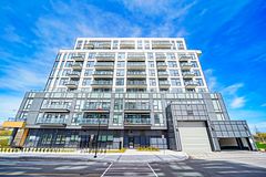 7439 Kingston Road 101, Toronto, ON M1B 0G1