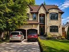 3686 Ellesmere Road, Toronto, ON M1C 1H6