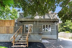 1290 Glenanna Road, Pickering, ON L1V 6R9
