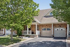 37 Burwell Street, Whitby, ON L1R 0B7