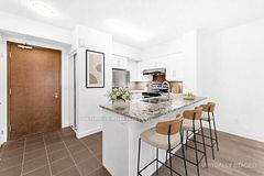 1038 Mcnicoll Avenue 313, Toronto, ON M1W 2J6