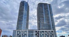 2031 Kennedy Road 1023, Toronto, ON M1T 0B8