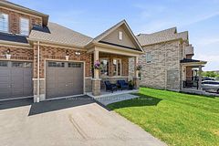 38 Southampton Street, Scugog, ON L9L 0C6