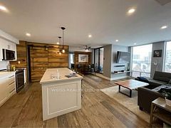 1530 Pickering Parkway 501, Pickering, ON L1V 3V8