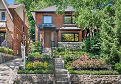192 Audrey Avenue Lower, Toronto, ON M1N 2Y1