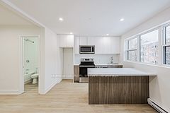 100 Liberty Street N 10B, Clarington, ON L1C 2M1