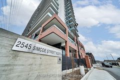 2545 Simcoe Street N 1538, Oshawa, ON L1L 0W3