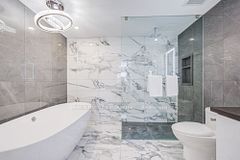 47 Becca Hall Trail, Toronto, ON M1V 2T7
