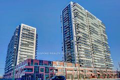 2545 Simcoe Street N 704, Oshawa, ON L1L 0W3