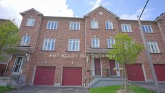 238 Galloway Road 18, Toronto, ON M1E 5H2