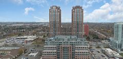 3260 Sheppard Avenue E 1004, Toronto, ON M1T 0B5