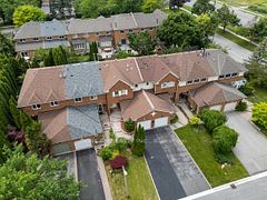41 Davies Crescent, Whitby, ON L1N 8X4