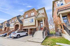 2464 Bromus Path, Oshawa, ON L1L 0K6