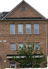 52 Ignatius Lane, Toronto, ON M1E 0A3