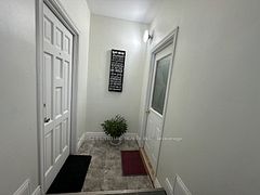 174 Ritson Road S 201 & 202, Oshawa, ON L1H 5H5