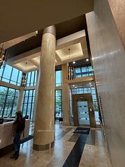 50 Brian Harrison Way 2704, Toronto, ON M1P 5J4