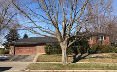 11 Misthollow Square Upper Unit, Toronto, ON M1E 4P3