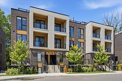 172 Clonmore Drive 6, Toronto, ON M1N 0B9