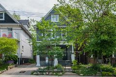 29 Main Street, Toronto, ON M4E 2V5