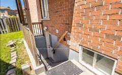 14 Tarsus Crescent Bsmt 2, Toronto, ON M1C 3W7