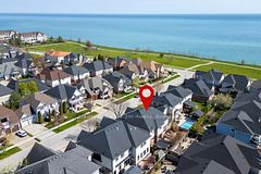 18 Corporal Patterson Lane, Clarington, ON L1B 0A7