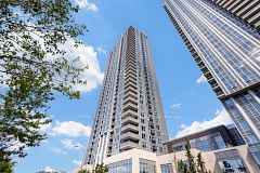 275 Village Green Square 1920, Toronto, ON M1S 0L8