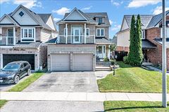 67 Hutton Place, Clarington, ON L1C 5H5
