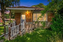 106 Flora Drive, Toronto, ON M1P 1A8