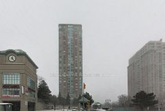68 Corporate Drive 526, Toronto, ON M1H 3G4