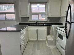 23 Allanford Road, Toronto, ON M1T 2N2