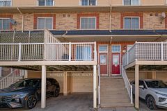 1775 Valley Farm Road 89, Pickering, ON L1V 7J9