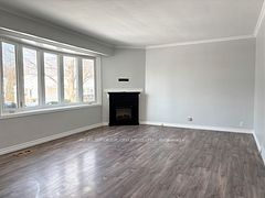 327 Dover Street Main Fl, Oshawa, ON L1G 6G7