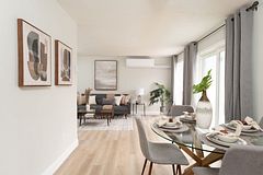 240 Ormond Drive D6, Oshawa, ON L1G 6T5