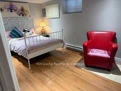 1097 Warden Avenue RM, Toronto, ON N1R 2P5