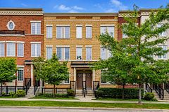397 Beechgrove Drive 65, Toronto, ON M1E 2R1