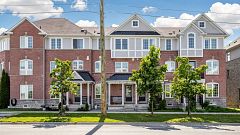 936 Audley Road, Ajax, ON L1Z 0K6