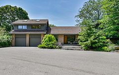 4710 Sideline 8 Side Road, Pickering, ON L1Y 1A2