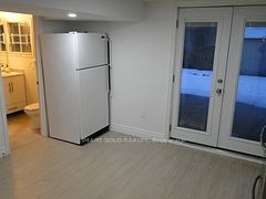 54 Muirlands Drive Basement, Toronto, ON M1V 2B4