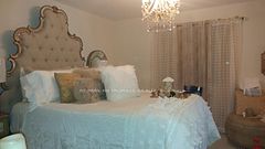 2757 William Jackson Drive, Pickering, ON L1X 0C1