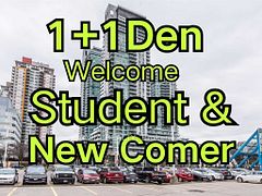 70 Town Centre Court 1203, Toronto, ON M1P 0B2