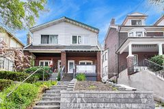 163 Glenmount Park Road, Toronto, ON M4E 2E3