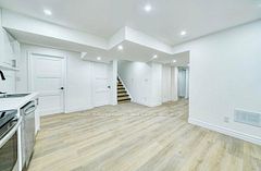 163 William Fair Drive, Clarington, ON L1C 0T6