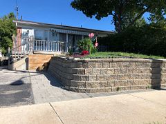 58 Newlands Avenue, Toronto, ON M1L 1R9