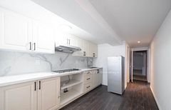 46 Shrewsbury Square Lower, Toronto, ON M1T 1L2