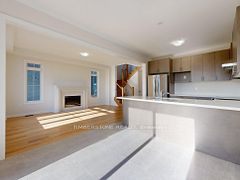 1205 Marathon Avenue, Pickering, ON L1X 0L8