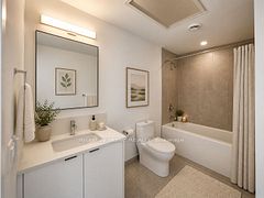 1608 Charles Street 187, Whitby, ON L1N 0P6
