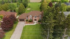 3555 Westney Road, Pickering, ON L0H 1H0