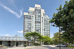 3231 Eglinton Avenue E 401, Toronto, ON M1J 3N5